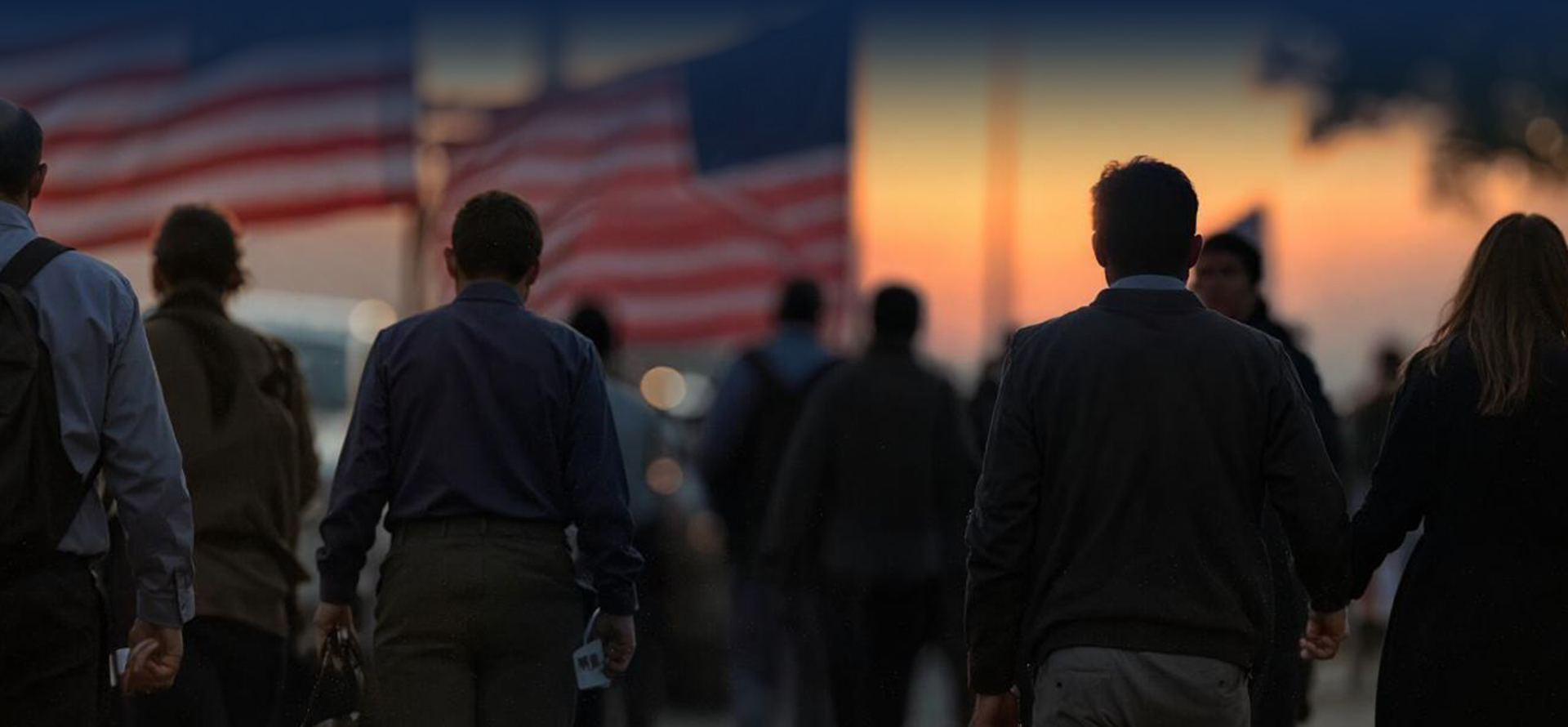 immigration-law-services-bg-pic-03