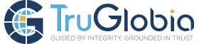 TruGlobia