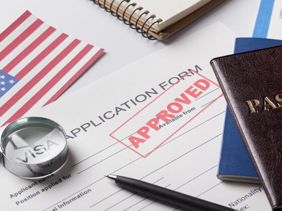 Novedades y Desafíos en la Tramitación de Visas para Estados Unidos en 2025