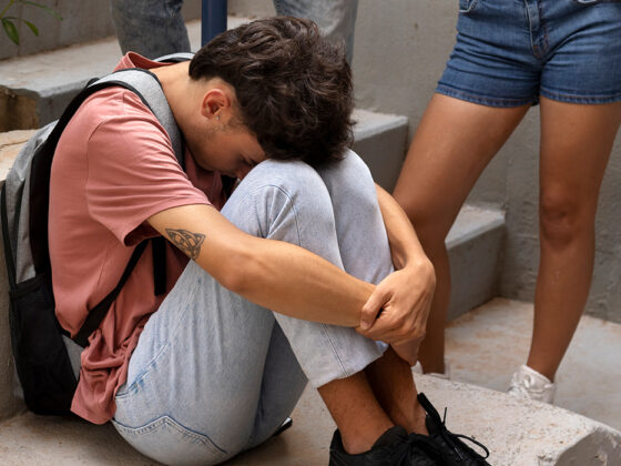 Análisis de las Últimas Leyes y sus Implicaciones