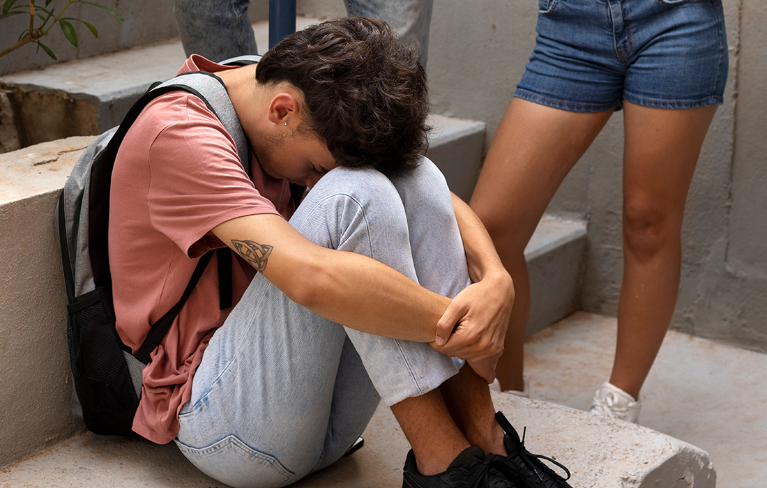 Nuestra misión: Ayudar en la preparación de documentos para servicios de migración.