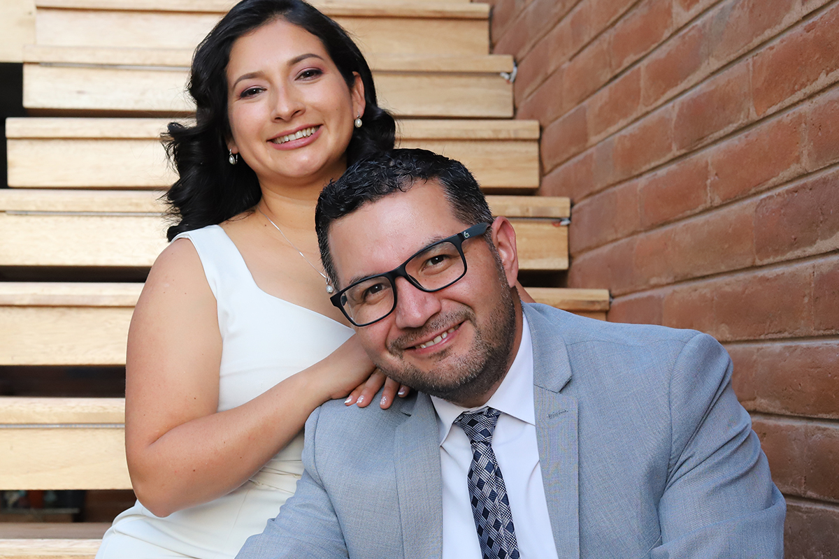 Eliminación de Condiciones