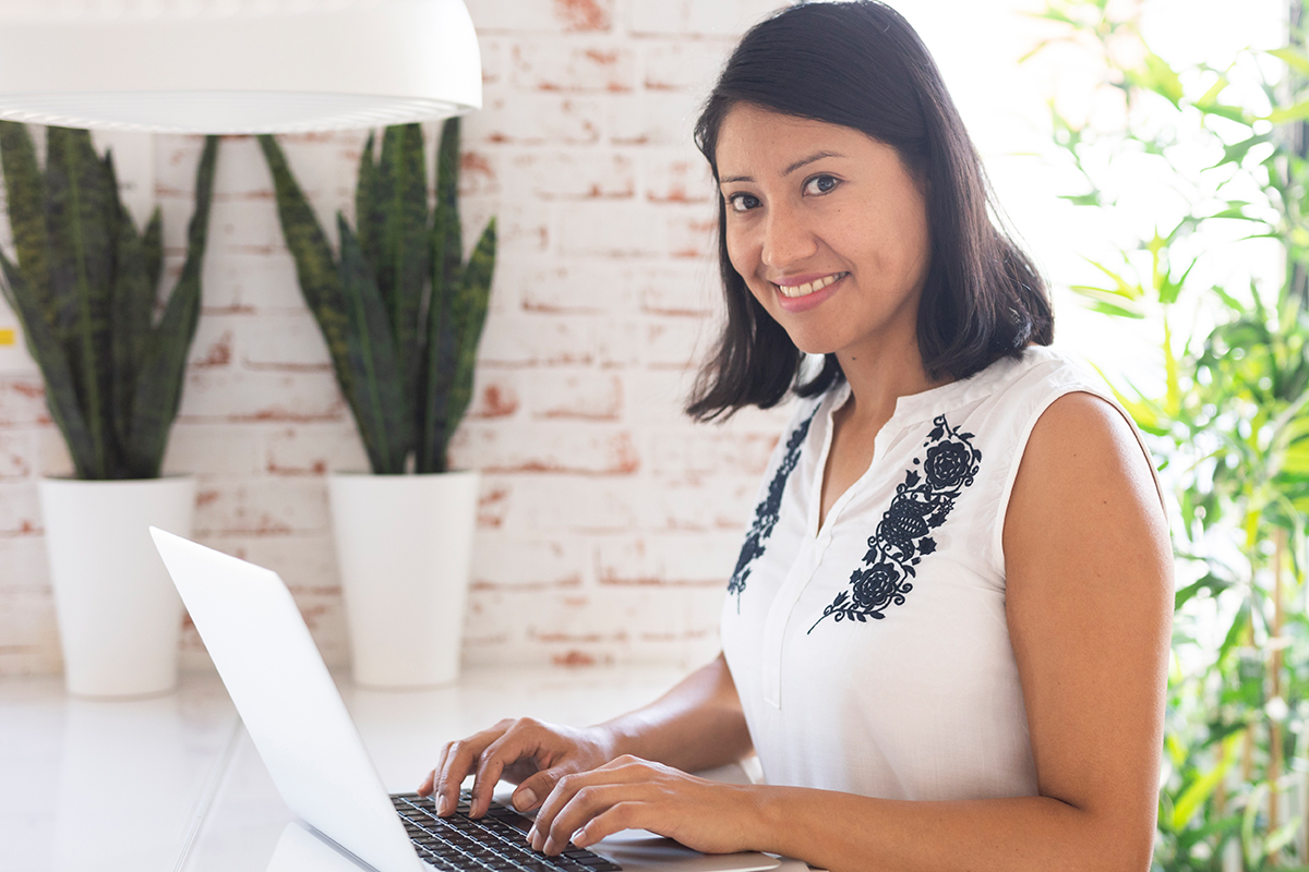 Autorización de Empleo