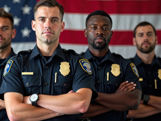 El Acceso de ICE a los Datos de Medicaid Desata Preocupaciones sobre la Privacidad y Debate