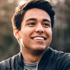 Carlos R
