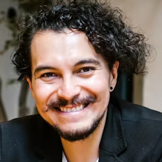Javier P