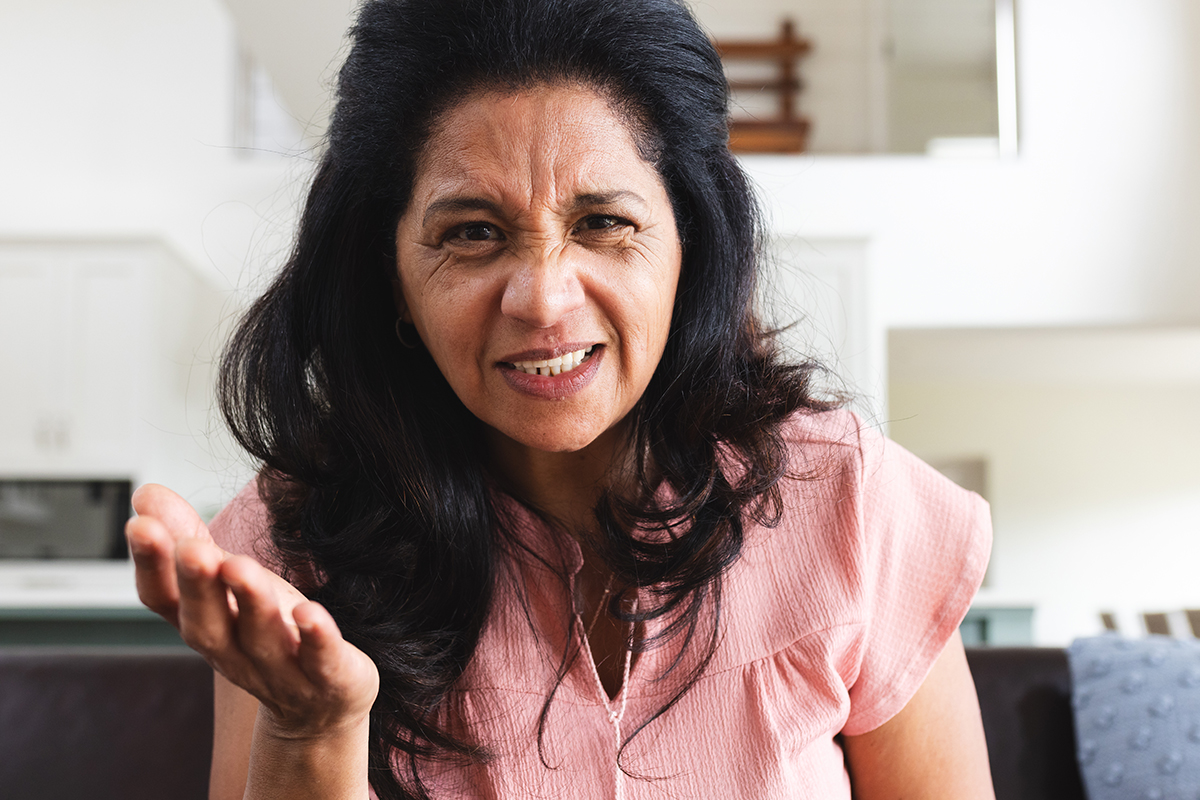 VAWA (Ley de Violencia Contra la Mujer)