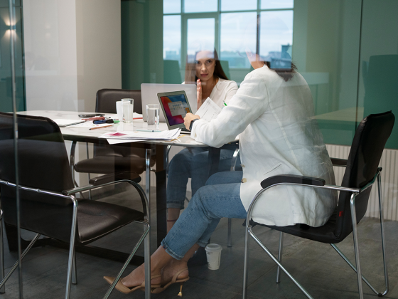 Potential Overhaul of the H-1B Visa Program: A Shift to Wage-Based Selection