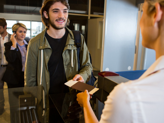 USCIS Announces New and Increased Fees for Immigration Benefits Starting in 2025