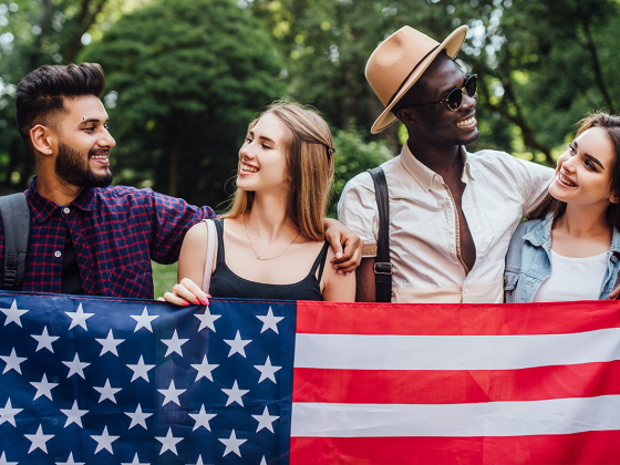 HHS Broadens Definition of “Federal Public Benefits,” Restricting Immigrant Access