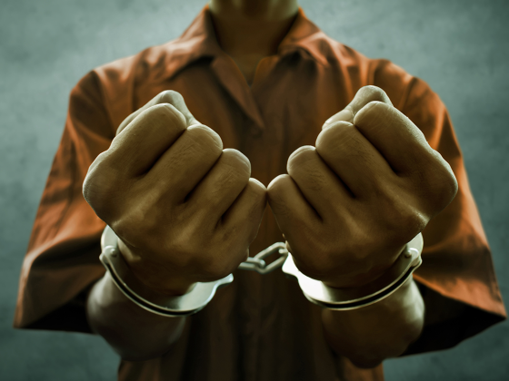 DHS Defends ICE Arrests at Immigration Court Hearings Amid Legal Challenge