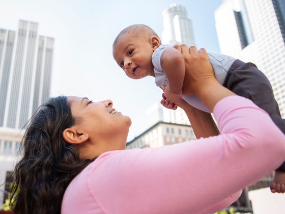 Federal Judge’s Order Continues to Block End to Birthright Citizenship Plan