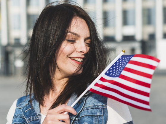 My Path to U.S. Citizenship